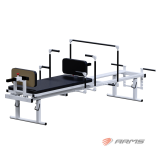 ���������������� �������� �������� �������� ���������, ����������������� ���3 �����  - ���������� �������� ������� ������ ��� ��������