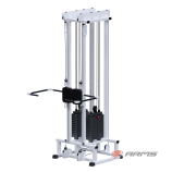 �������� �������� �������� �������������, ����������������� ����3 ���������������� �������� ���� ARMS - ���������� �������� ������� ������ ��� ��������