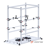 �������� �������� ������ʻ ���3 S-Dostavka ���������������� �������� vasil-gym - ���������� �������� ������� ������ ��� ��������