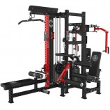 ���������������� �������� ������������� 4-� ����������� Gymmaster EK121 armssport - ���������� �������� ������� ������ ��� ��������