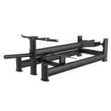 �������� �-���� MAXGYM ZH31 ���������������� c������ black step - ���������� �������� ������� ������ ��� ��������