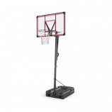   UNIX Line B-Stand-PC 48"x32" R45 H230-305     -      