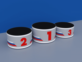 ��������� �������� �������� 612�612 �� ������� ��� ����������� ������������� - ���������� �������� ������� ������ ��� ��������