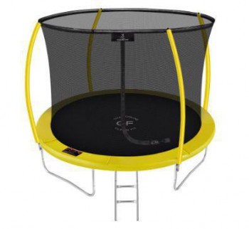 ��������� ����� Clear Fit SunHop 10Ft s-dostavka - ���������� �������� ������� ������ ��� ��������