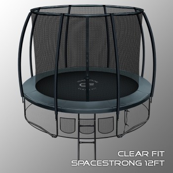 ����� Clear Fit SpaceStrong 12ft - ���������� �������� ������� ������ ��� ��������