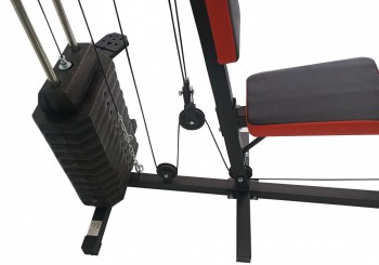 ������������� VictoryFit VF-H7001 S-DOSTAVKA �������� ������� �������� ����������������� - ���������� �������� ������� ������ ��� ��������