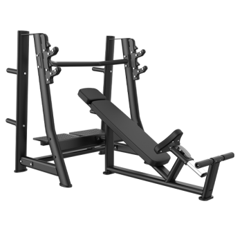 ����������� ��������� ������ MAXGYM ZH25 ���������������� c������ �������� - ���������� �������� ������� ������ ��� ��������
