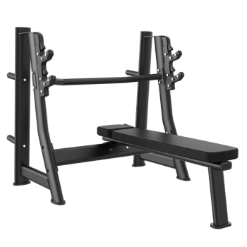 ���������������� ������� �������� ������ ������ (�������� �� ������) MAXGYM ZH40 vasil - ���������� �������� ������� ������ ��� ��������