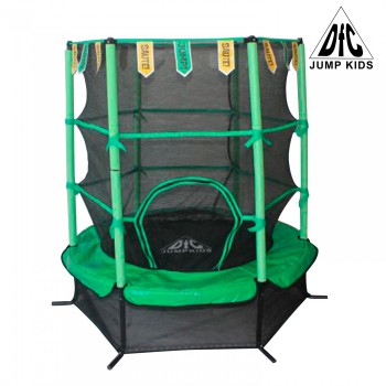   DFC JUMP KIDS 55" 55INCH-JD-G -      