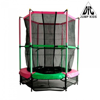  DFC JUMP KIDS 55" 55INCH-JD-GP -      