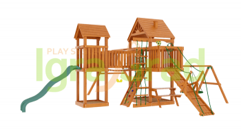 ������� �������� IgraGrad ����� ������  - ���������� �������� ������� ������ ��� ��������