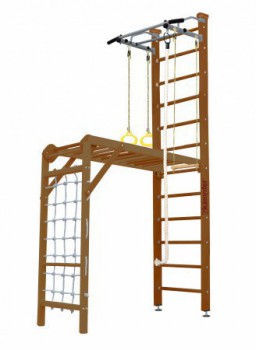 �������� ������ Kampfer Union Ceiling s-dostavka - ���������� �������� ������� ������ ��� ��������