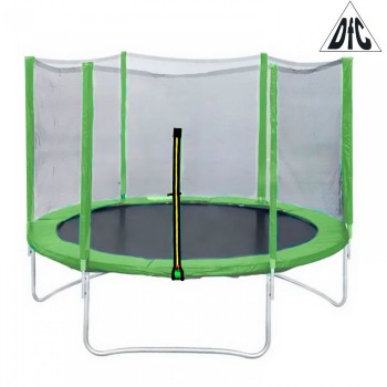  DFC TRAMPOLINE FITNESS   6FT-TR-LG -      