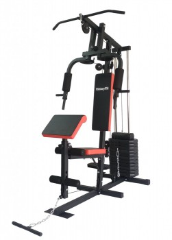 ������������� VictoryFit VF-H7001 S-DOSTAVKA �������� ������� �������� ����������������� - ���������� �������� ������� ������ ��� ��������