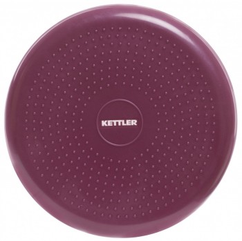    Kettler 7351-400 -      