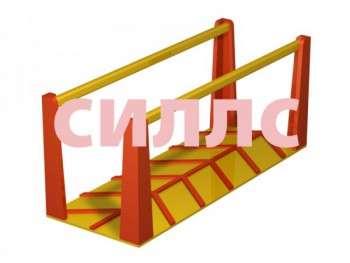 ������ ���������������� "������" ���������������� ����������������� ����� vasil - ���������� �������� ������� ������ ��� ��������