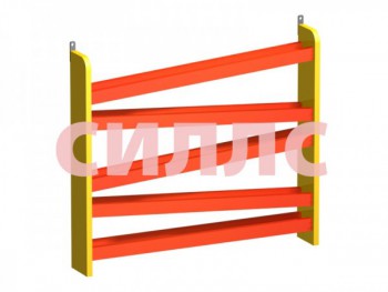 ����������� �������� "������" - ���������� �������� ������� ������ ��� ��������