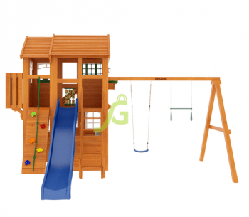 ������� �������� IgraGrad ������� ����� 3 Luxe ����������� - ���������� �������� ������� ������ ��� ��������