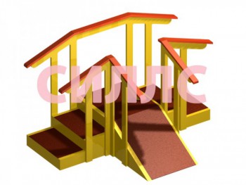 ���������������� �������� "������ � ������" - ���������� �������� ������� ������ ��� ��������