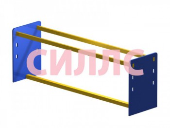 ������ ����������� ���������������� - ���������� �������� ������� ������ ��� ��������