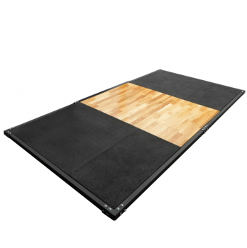 ������ � ���������� �������� 3� �� 2� BRONZE GYM PARTNER AL-500 ��������� - ���������� �������� ������� ������ ��� ��������