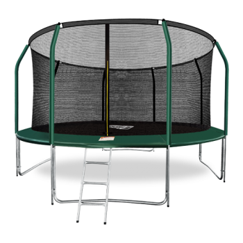    swat ARLAND   12FT       (Dark green) -      