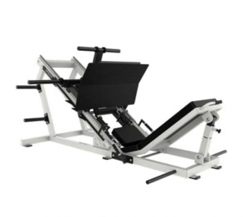      45     Protrain AS-LP  -      