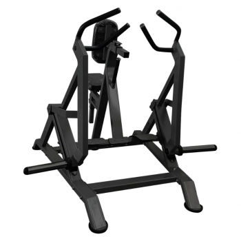 �������� ���� BRONZE GYM PARTNER BGR-815 �������� ��������� vasil gym-123 ������������� - ���������� �������� ������� ������ ��� ��������