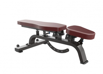 ������ ������������������� ������������ Protrain BPL139 ������� �������� vasil-gym - ���������� �������� ������� ������ ��� ��������