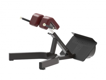  Protrain BPL145   proven quality -      