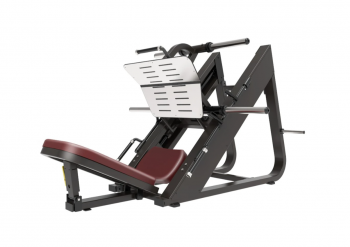    45     Protrain BPL156   swat -      