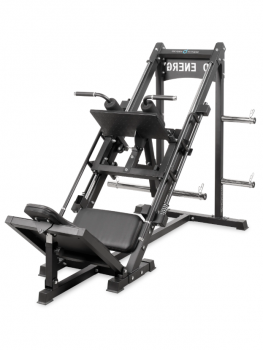 ���������������� ������� �������� ��� ������ / ����-������ OXYGEN FITNESS BROOKS ����� �������� - ���������� �������� ������� ������ ��� ��������