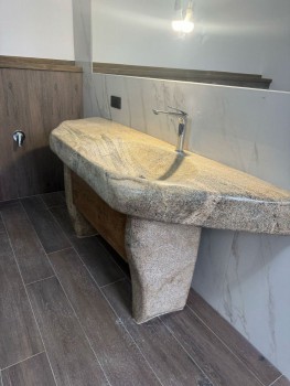 ���������� �������� �� ������� - ��� �������� ����������� ������ Elena - ���������� �������� ������� ������ ��� ��������