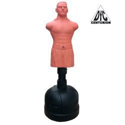      Boxing Punching Man-Heavy TLS-XXL CENTURION -      