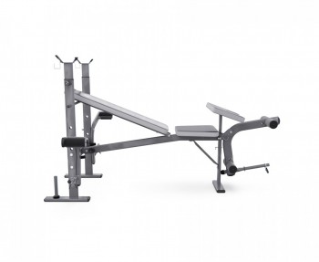 ������ �� �������� ��� ������ DFC D703 PRO D703/2 � ������ ��� ������� �������� �������� ��� ���� ������ ����������� - ���������� �������� ������� ������ ��� ��������