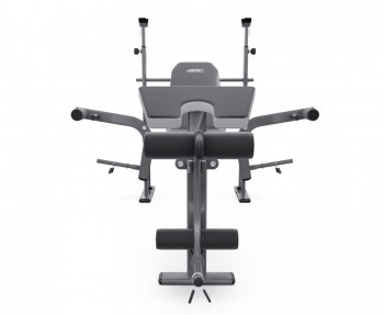 ������ �� �������� ��� ������ DFC D703 PRO D703/2 � ������ ��� ������� �������� �������� ��� ���� ������ ����������� - ���������� �������� ������� ������ ��� ��������