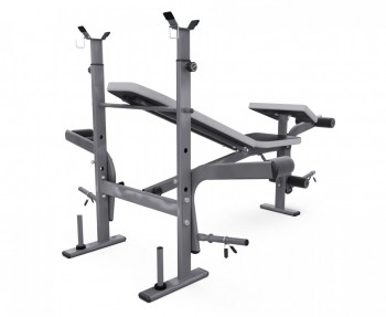 ������ �� �������� ��� ������ DFC D703 PRO D703/2 � ������ ��� ������� �������� �������� ��� ���� ������ ����������� - ���������� �������� ������� ������ ��� ��������