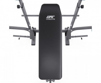 ������ �� �������� ��� ������ DFC D703 PRO D703/2 � ������ ��� ������� �������� �������� ��� ���� ������ ����������� - ���������� �������� ������� ������ ��� ��������