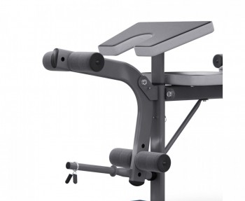 ������ �� �������� ��� ������ DFC D703 PRO D703/2 � ������ ��� ������� �������� �������� ��� ���� ������ ����������� - ���������� �������� ������� ������ ��� ��������