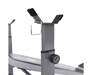 ������ �� �������� ��� ������ DFC D703 PRO D703/2 � ������ ��� ������� �������� �������� ��� ���� ������ ����������� - ���������� �������� ������� ������ ��� ��������