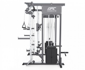 �������������, ������ �����, ��������� DFC D8201 ������� �������� ��� ������  - ���������� �������� ������� ������ ��� ��������