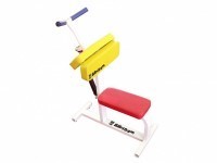   Larsen "Baby Gym" FE-02 -      