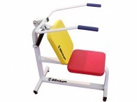   Larsen "Baby Gym" FE-04 -      