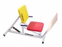    Larsen "Baby Gym" FE-07 -      