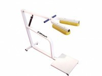    Larsen "Baby Gym" FE-03 -      