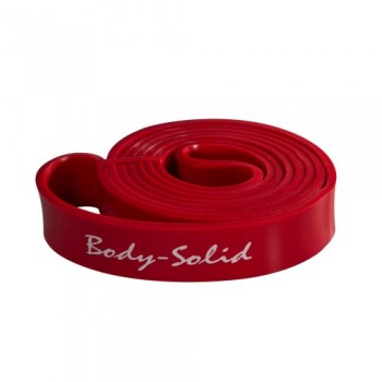   Body Solid BSTB3 1,125" / 2,85    -      