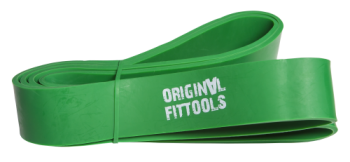  ORIGINAL FIT TOOLS FT-EX-208-44 -      