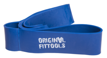  ORIGINAL FIT TOOLS FT-EX-208-64 -      