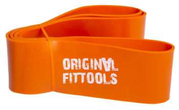  ORIGINAL FIT TOOLS FT-EX-208-83 -      