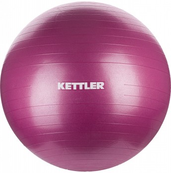   Kettler 7350-134 75  -      